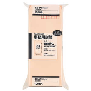 }AC 480G100sN PN148P
