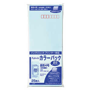 マルアイ 封筒 長4 薄水 PN4PS マルアイ 封筒 長4 薄水 PN4PS