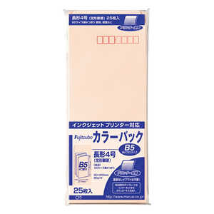 マルアイ 藤壺カラーパック長4ピンク PN4P マルアイ 藤壺カラーパック長4ピンク PN4P