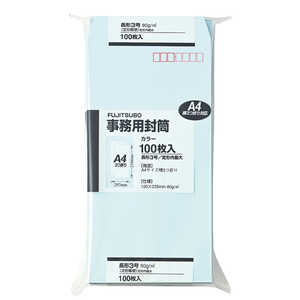 マルアイ 長3 ウスミズ 100枚 80g PN138PS マルアイ 長3 ウスミズ 100枚 80g PN138PS