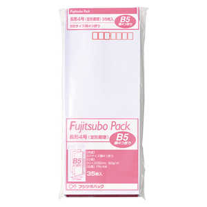 マルアイ フジツボパック 長4 ホワイト 80g PN4W マルアイ フジツボパック 長4 ホワイト 80g PN4W