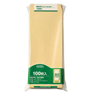 ޥ륢 Ĺ285G100 PN128