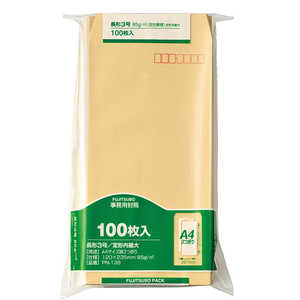 マルアイ 長385G100枚入 PN138 マルアイ 長385G100枚入 PN138