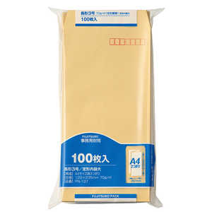 マルアイ 長370G100枚入 PN137 マルアイ 長370G100枚入 PN137