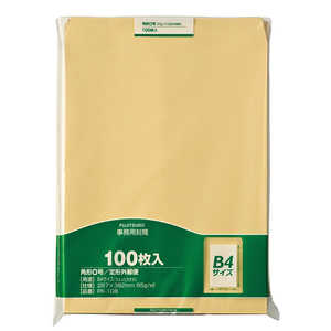 マルアイ 角0 85G 100枚パック入 PK-108 マルアイ 角0 85G 100枚パック入 PK-108