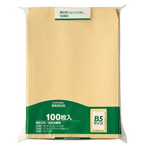 ޥ륢 385G100 PK138