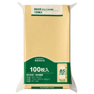マルアイ 角885G100枚入 PK188 マルアイ 角885G100枚入 PK188