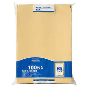 ޥ륢 370G100 PK137