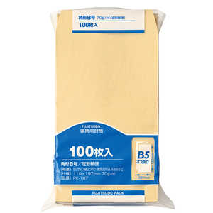 マルアイ 角870G100枚入 PK187 マルアイ 角870G100枚入 PK187