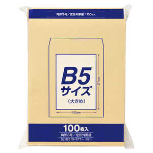 ޥ륢 եZ385G100 PKZ138