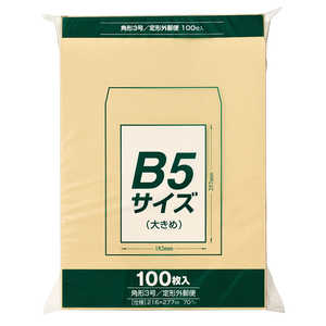 ޥ륢 [] ե ѷ3 B5礭 100 PKZ137