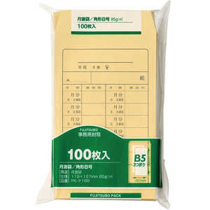 ޥ륢 8 85G 100ѥå PK-188
