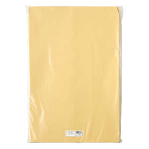 ޥ륢 ѷB3 50ѥå 100G PK-5B31
