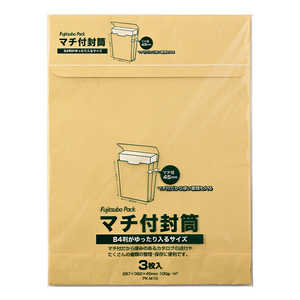 }AC [] }`t p0Ή 3 PK-M10