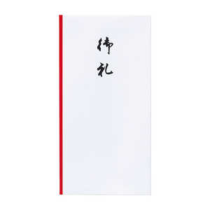 }AC V~ 106 ^b`  m-106