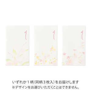 }AC [ۂ] Vۂ 125 3 3 m125