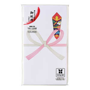 �ޥ륢�� ���� ��󥿥å� 10���� ��-Z170