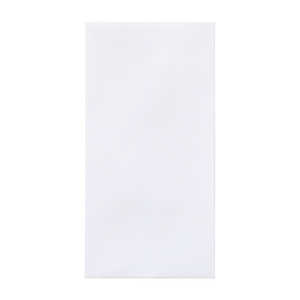 }AC [] V~ 114 n 10 m-114