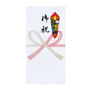 ޥ륢 ޸ 117