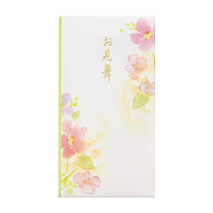 マルアイ フルール多当お見舞 PFR191