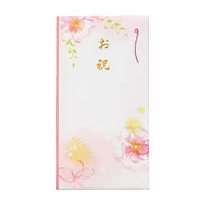 マルアイ フルール多当 お祝 Pノ-FR198