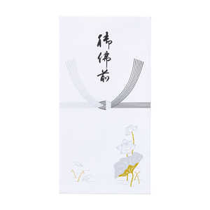 }AC @t~ 213 䕧O mZH213