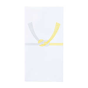 }AC [sjV] Z212 ~  Ȃ mZ212