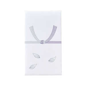 }AC [sjV] ~ 222 10 m-222