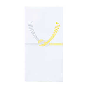 }AC [sjV] V~ 212  Ȃ m212