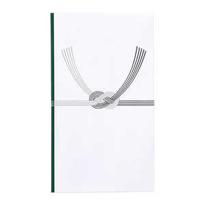 マルアイ マルアイ仏多当字なし10枚 ﾉ280