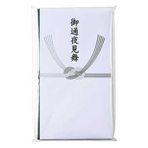 �ޥ륢�� �����븫�� ¿�� 10���� TN-204