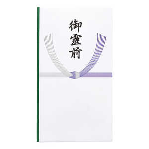 ޥ륢 [Խ˵]ʩ¿ P291  1 P291