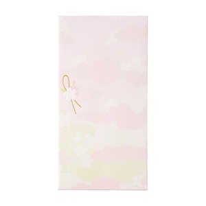 ޥ륢Τ˻ʤ Υ楫560