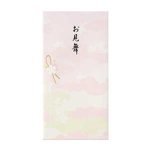 マルアイ縁のかたちお見舞い ノユカ561