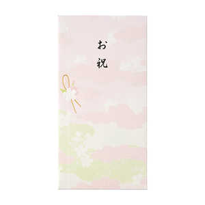 マルアイ 縁のかたちお祝 568 マルアイ 縁のかたちお祝 568