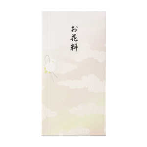 マルアイ 縁のかたち お花料 ノ-ユカ669 マルアイ 縁のかたち お花料 ノ-ユカ669