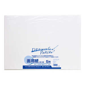 �ޥ륢�� ���ѻ� 4���� 5���� ��P4