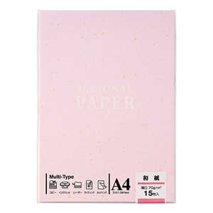 �}���A�C OA�p���a��W6 OAW6