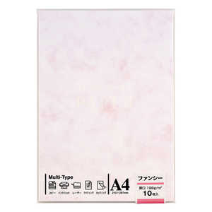 }AC OAp  101 sN OA-101