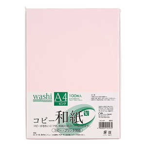 }AC Rs[aA4sN 100pbN J~-4AP