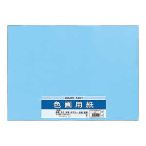 }AC FpN431݂ PIN43LB
