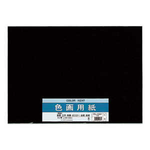 }AC FpN461 PIN46D