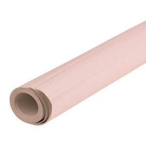 }AC }Xږ͑ 50MM psN }-1P