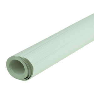 }AC }Xږ͑ 50MM pu- }-1B