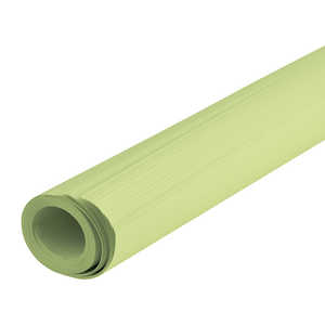 �ޥ륢�� �ޥ�����¤�� 50MM ���ѥ������� ��-1WA