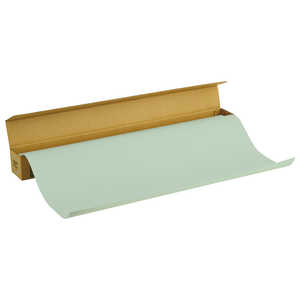 }AC }Xڃ[ 30 u[ }-53B