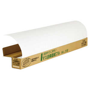 }AC }Xږ͑v zCg 20 }-21