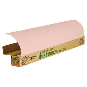 }AC }Xږ͑v sN 20 }-21P