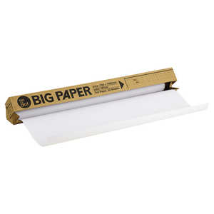 マルアイ BIG PAPER 20 D-21 マルアイ BIG PAPER 20 D-21