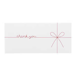 ޥ륢 [] եȷ thank you W 5 GF-TW